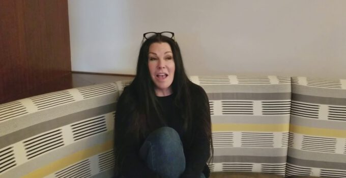 Botox Training Course Review | Dentox & Dr. Howard Katz