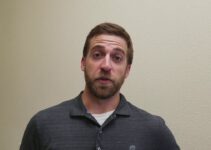 Matthew Odom, MD | Live Botox Training Course Matthew Odom, MD | Live Botox Training Course