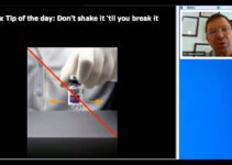 Botox Training | Avoid Ruining BTX Vials Botox Training | Avoid Ruining BTX Vials