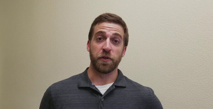 Matthew Odom, MD | Live Botox Training Course