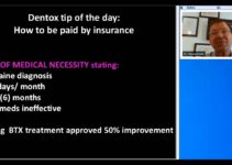 Botox Training | Getting Paid by Insurance Botox Training | Getting Paid by Insurance