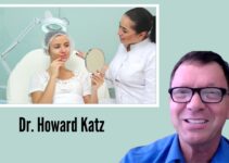 How to Protect Your Reputation and Preserve Your Cash Flow With Botox How to Protect Your Reputation and Preserve Your Cash Flow With Botox