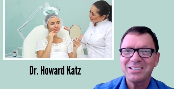 How to Protect Your Reputation and Preserve Your Cash Flow With Botox